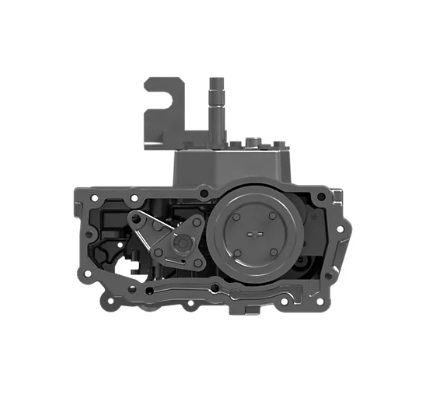 55002c3b-0f6a-4160-81dc-36296cc3bd0e