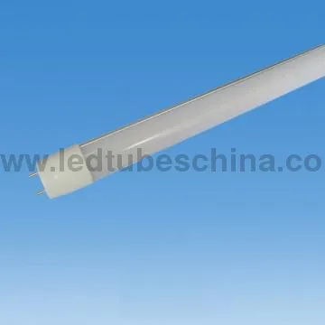 6FT UL cUL  led tube light