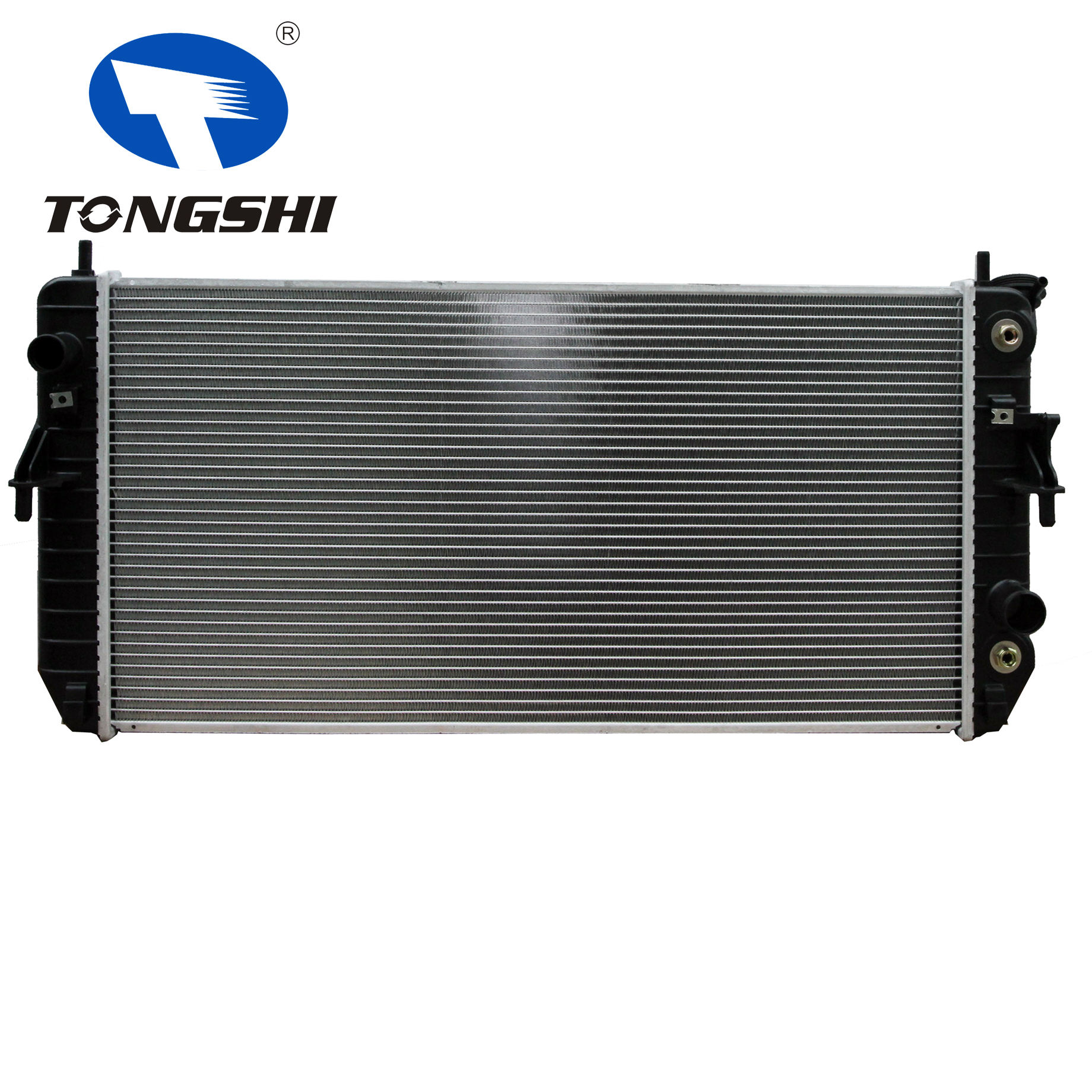 Cooling System car auto radiator for GM DODGE BUICK LUCERNE OEM 25772258