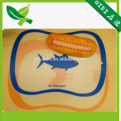 chopping board kitchen apple chopping board