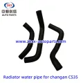 /msite/products/detail/productid/63311134/id/1521738.html