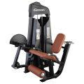 Commercial Seated Leg Extension Machine