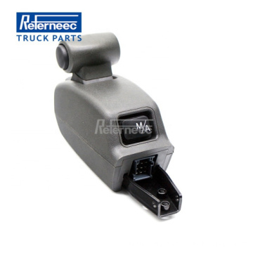 Shift Selector Lever for BENZ Truck Actros/Axor/Atego - REFERENCEC 9432600509 9432601509