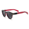 /msite/products/detail/productid/66687236/id/1536838.html