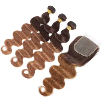 8-40 Long Inch Raw Indian Straight Hair Bundles, Cuticle Aligned Virgin Hair 100 Human Hair Bundles,Wholesale Remy Hair Bundles