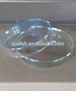 100mm centrifuge tube laboratory apparatus centrifuge tube