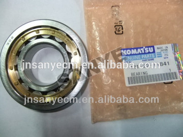 PC200-7 swing machinery parts bearing 22U-26-21340