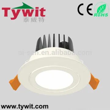 hot sale led ceiling light hong kong weixingtech