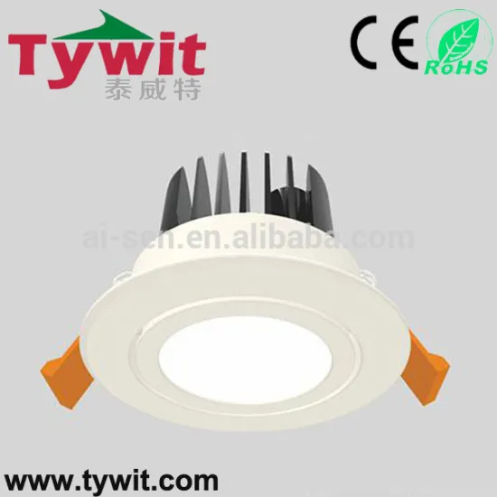 COB LED Ceiling light 30W CE ROHS SSA UL