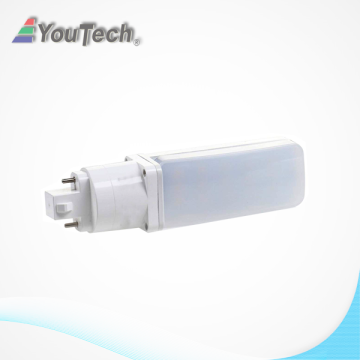 G23 2 Pin 5w led plug Bulb