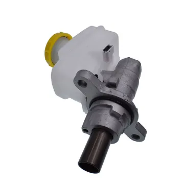 High Quality Auto Brake Master Cylinder Spares for Changan, Dfsk, MG, JAC, JMC, Chery, BYD, Geely, Haval