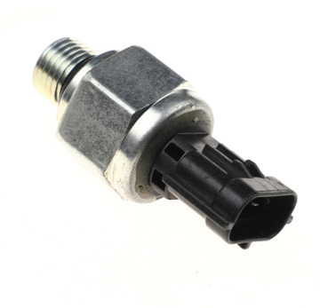 Sensor Tekanan Minyak 7861-93-1840 42CP2-8 42CP28 untuk penggali Komatsu