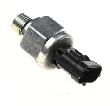 Oil Pressure Sensor 7861-93-1840 42CP2-8 42CP28 for KOMATSU Excavator