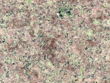 G611 Granite