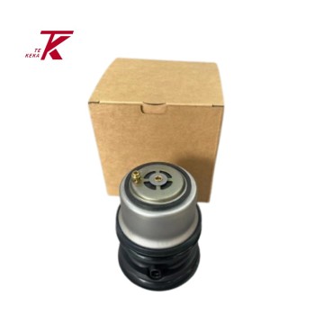 Termostat kereta berkualiti tinggi untuk Porsche Macan, Panamera, Cayenne (94810603400-94810603404)