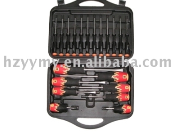Screwdriver(YY-403-065)