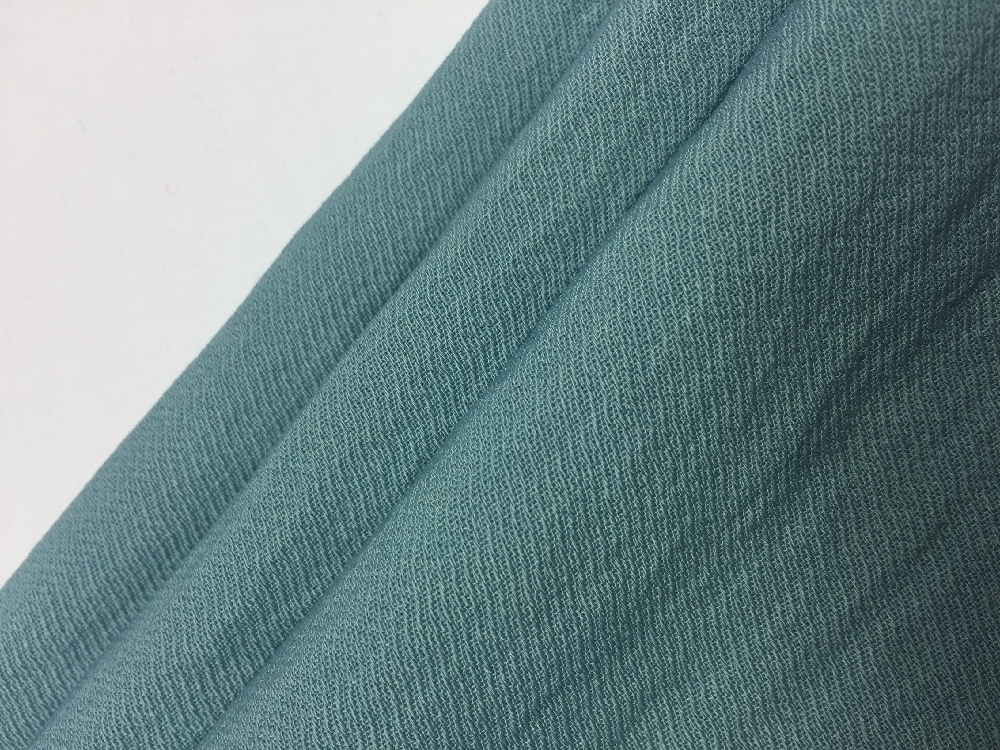 Gorgeous Twill Solid Fabric