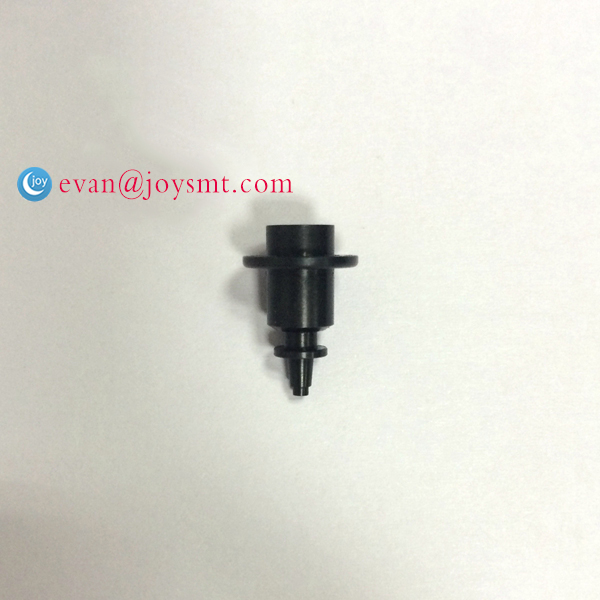 Samsung cp40 Placement machine N045   N08  N14   N24  N40  N75 Nozzle
