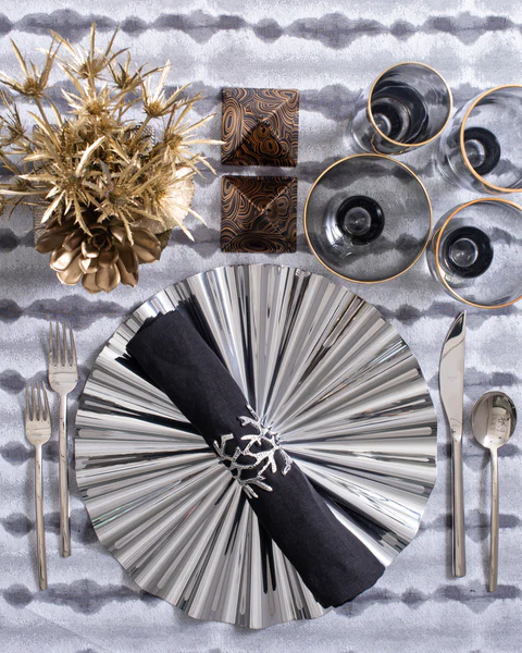 Tableware (14)