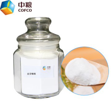 Top quality Maltodextrin formula