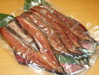 High Barrier Vacuum Sealer Bags,custom Printing Frozen Food Vacuum Packaging Bags