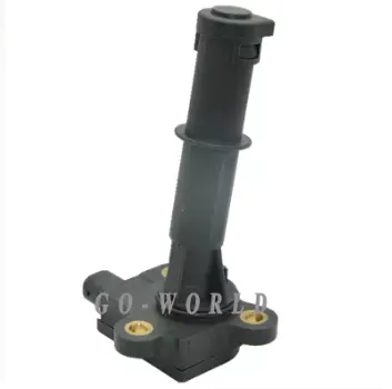 Engine Oil Level Sensor 0009050401