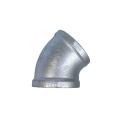 /msite/products/detail/productid/68272032/id/1679960.html