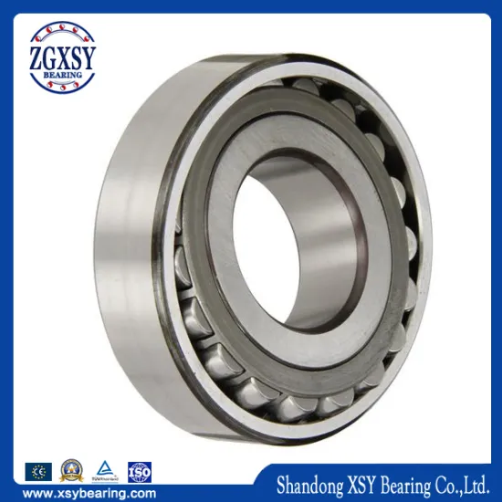 22232 Rolling Bearing Spherical Roller Bearing
