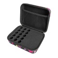 Portable Essential Oil Bag EVA Storage Bag