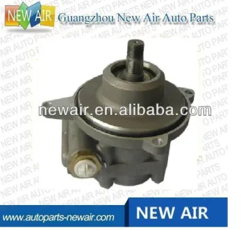 Pump assy, Power steering For Volvo ZF 20902690