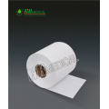 /msite/products/detail/productid/56997611/id/666179.html