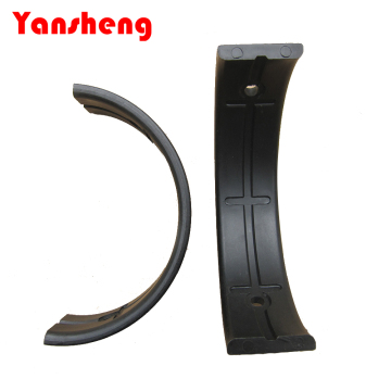 HELI Forklift Mast Bushing Spare Part - PN.94211-19600