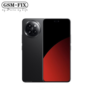 GSM-FIX for Xiaomi Civi 4 Pro 5G Smartphone