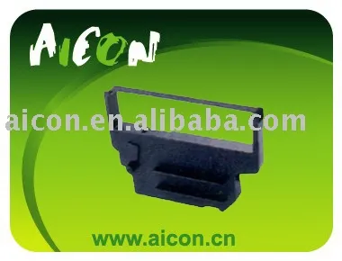 Compatible  Printer Ribbon for NCR 5684/5685