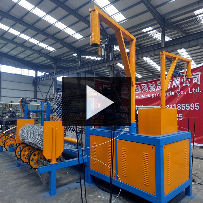 Japan Mitsubishi Plc Automatic Fencing Machine Price List, High Quality ...