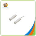 /msite/products/detail/productid/57404299/id/499273.html