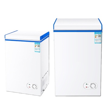 BD-108 Refrigerator and Freezer: 220-240V Appliance Search