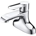 Bathroom Wash Basin Faucets Vessel Sink Faucets