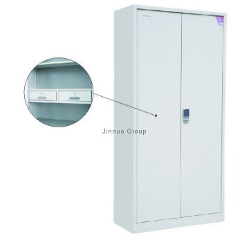 Electronic filing cabinet