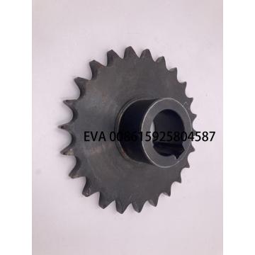 2390120 cut-made vamatex delar