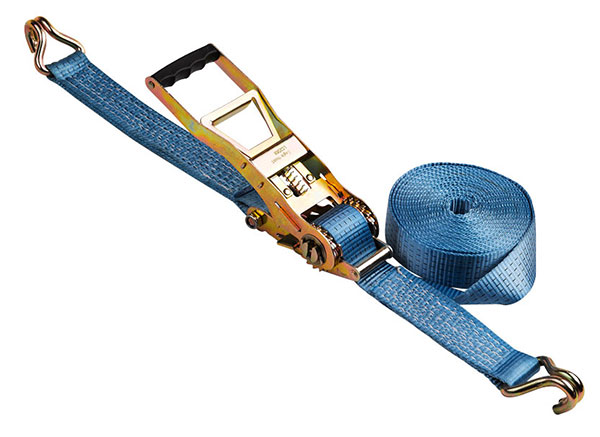hot sale Ergo Ratchet lashhing tie