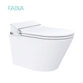 /msite/products/detail/productid/62871068/id/1512458.html