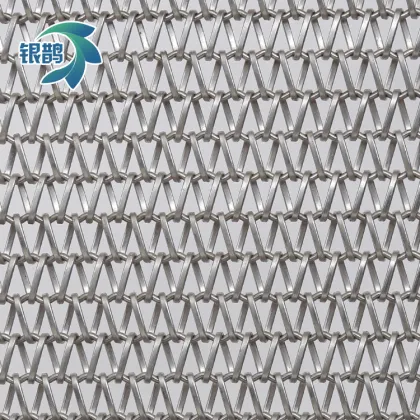 Stainless Steel INGOR Wire Mesh Conveyor Belt for Airports" 

(Note: There seems to be a minor typo in "INJOR," which I adjusted to "INGOR" assuming it might refer to a brand or type of wire mesh conveyor belt. If this is not correct, please provide the a