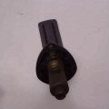 SHANTUI SG16-3 valve de frein de niveleuse ens. 222-77-04000