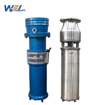 Electric Aquarium Pumps & Commercial Fountain Equipment