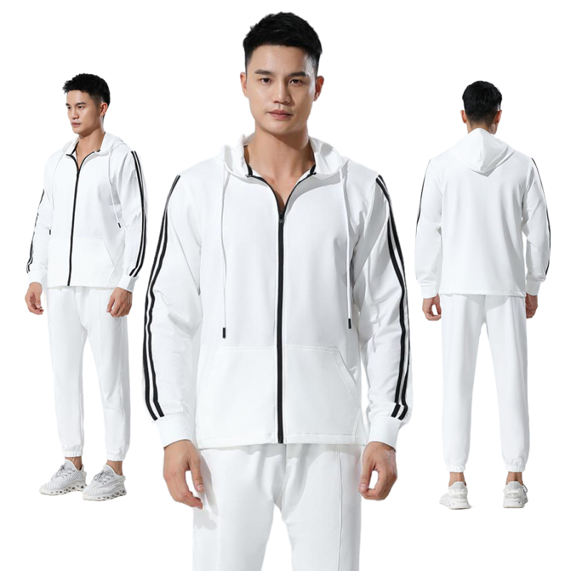 Men's Lightweight Sport Jacket