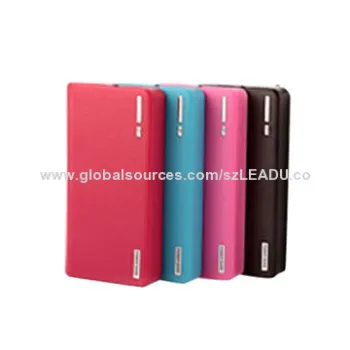2014 top-selling power bank