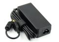 20V 3.25A 65W Lenovo Laptop Adapter Laddare