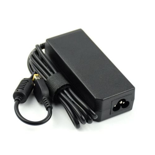 20V 3.25A 65W Lenovo Laptop Adapter Charger