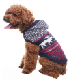 Dog Jumpers Χριστούγεννα πουλόβερ